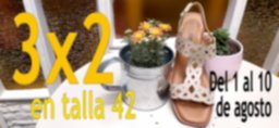 3x2 en talla 42 agosto.jpg